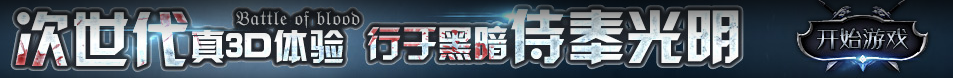 知乐云坊